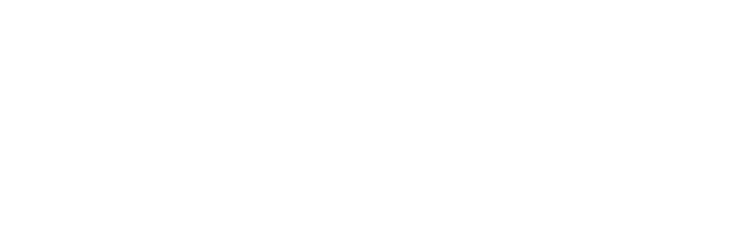 Altitude 081 — Pop Culture & Electronic Music Sessions in Kandy, Sri Lanka